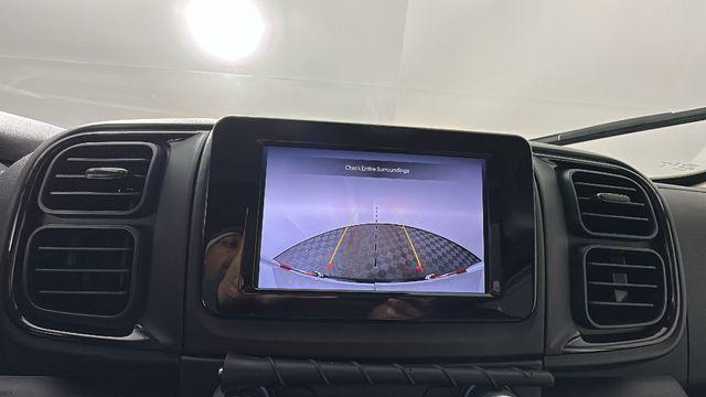 new 2026 Ram ProMaster 1500 car, priced at $45,070