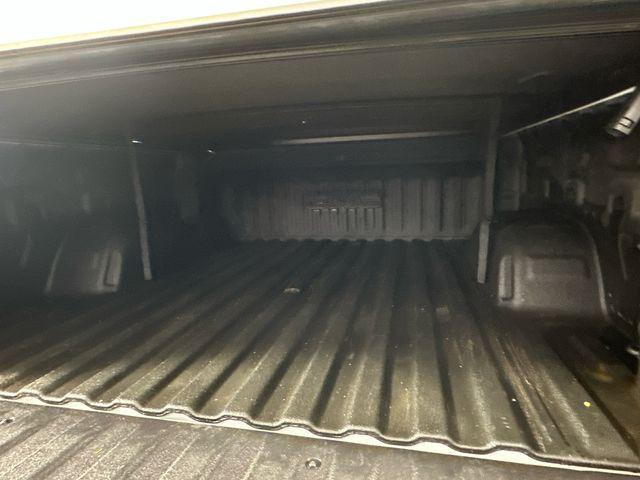 used 2019 GMC Sierra 1500 car, priced at $25,547