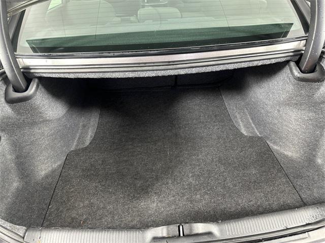 used 2022 Dodge Charger car, priced at $29,995