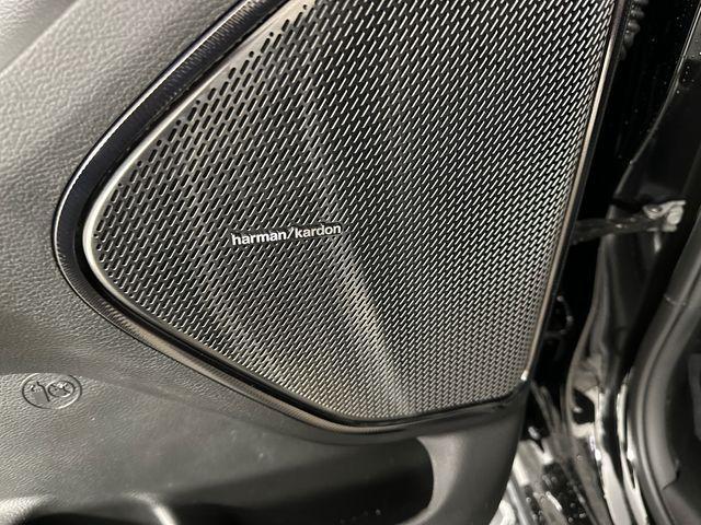 new 2026 Ram 1500 car, priced at $88,708