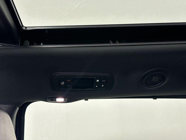 new 2026 Chrysler Pacifica car, priced at $53,460