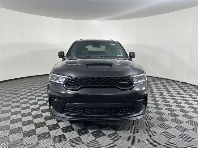 new 2026 Dodge Durango car, priced at $48,692