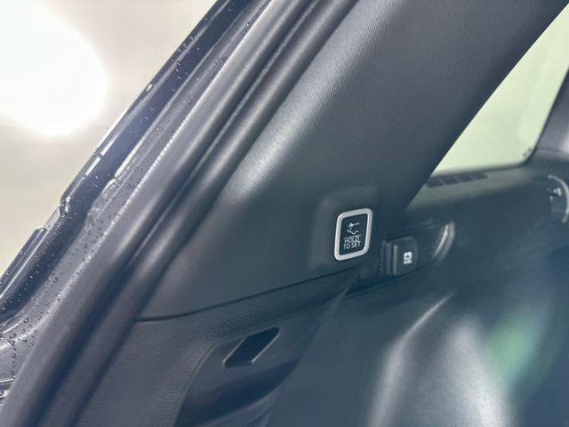 new 2026 Jeep Grand Cherokee car, priced at $47,743