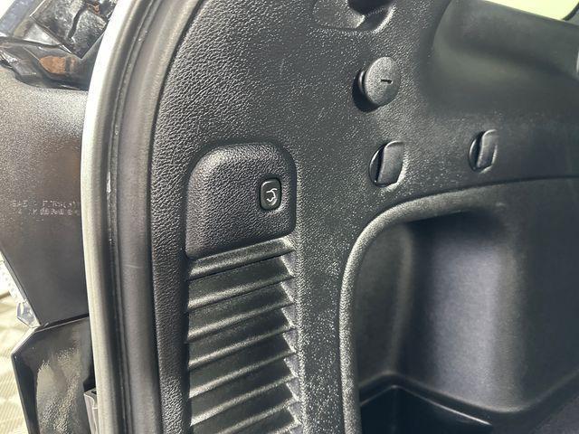 used 2022 Jeep Grand Cherokee WK car, priced at $27,426