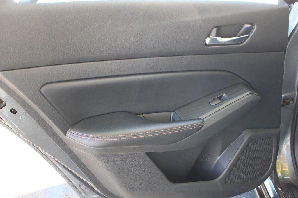 used 2021 Nissan Altima car, priced at $12,495