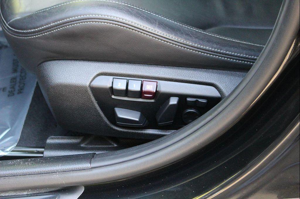 used 2015 BMW M3 car, priced at $39,995