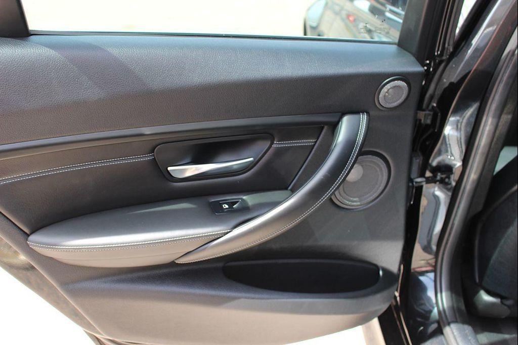 used 2015 BMW M3 car, priced at $39,995