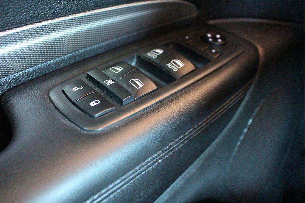 used 2019 Dodge Durango car, priced at $17,777