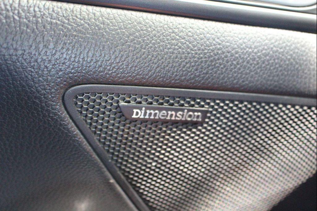 used 2016 Hyundai Veloster car, priced at $10,495