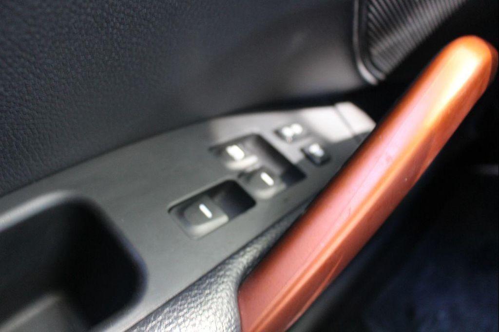 used 2016 Hyundai Veloster car, priced at $10,495