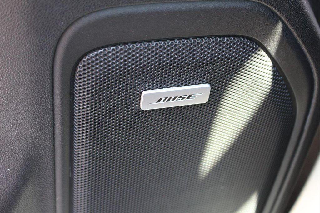 used 2021 GMC Sierra 1500 car, priced at $34,995