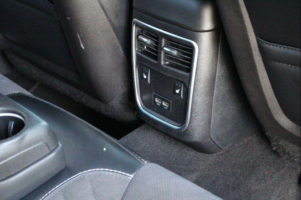 used 2015 Dodge Charger car, priced at $27,495