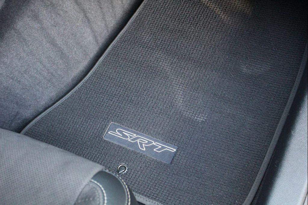 used 2015 Dodge Charger car, priced at $27,495