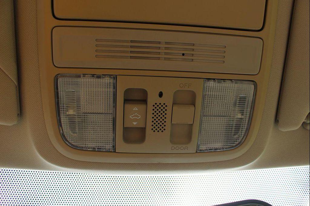 used 2009 Honda Accord car, priced at $9,777