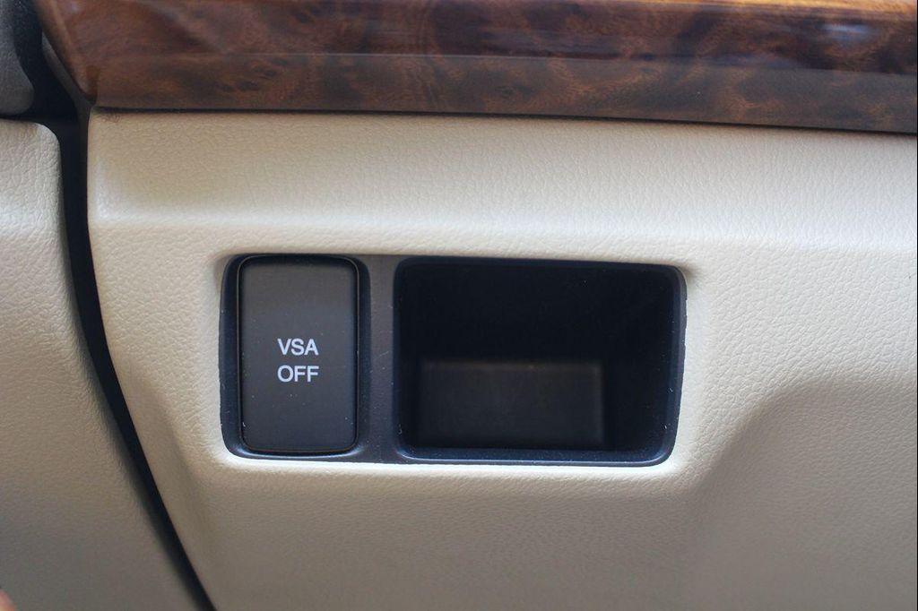 used 2009 Honda Accord car, priced at $9,777