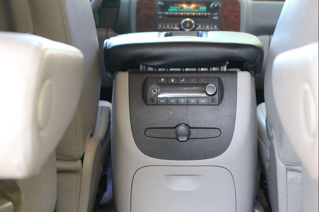 used 2012 Chevrolet Tahoe car, priced at $10,995