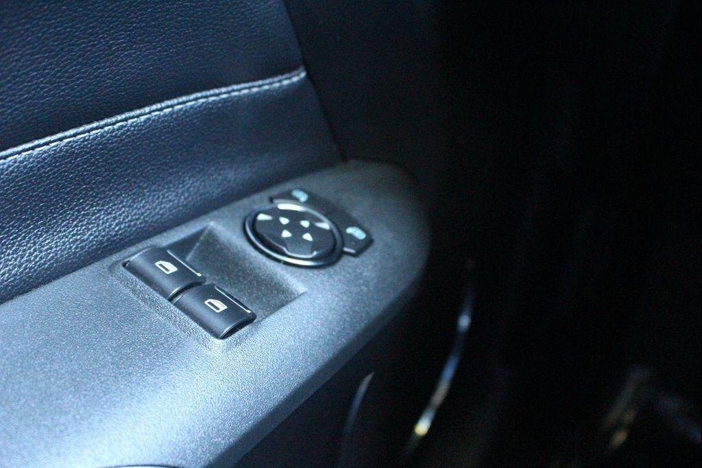 used 2019 Ford Mustang car, priced at $33,694