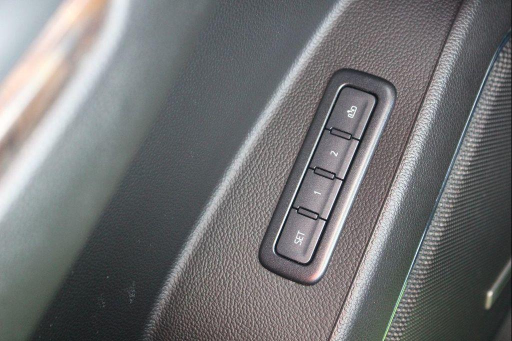 used 2020 Chevrolet Suburban car, priced at $18,495