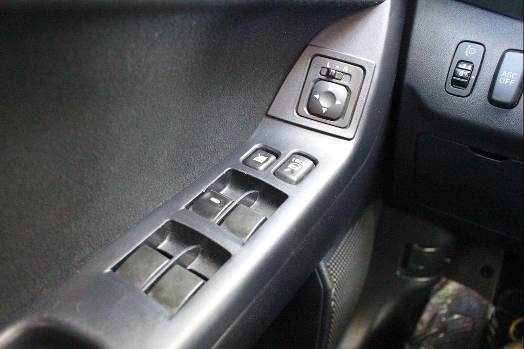 used 2008 Mitsubishi Lancer Evolution car, priced at $20,995