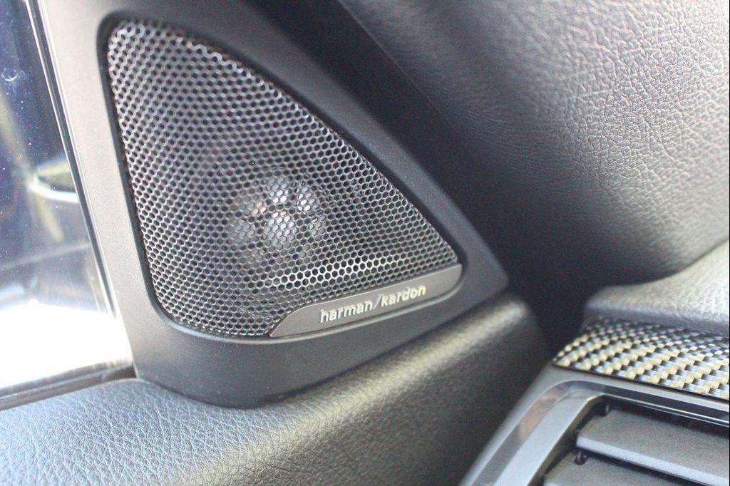 used 2015 BMW M4 car, priced at $25,995