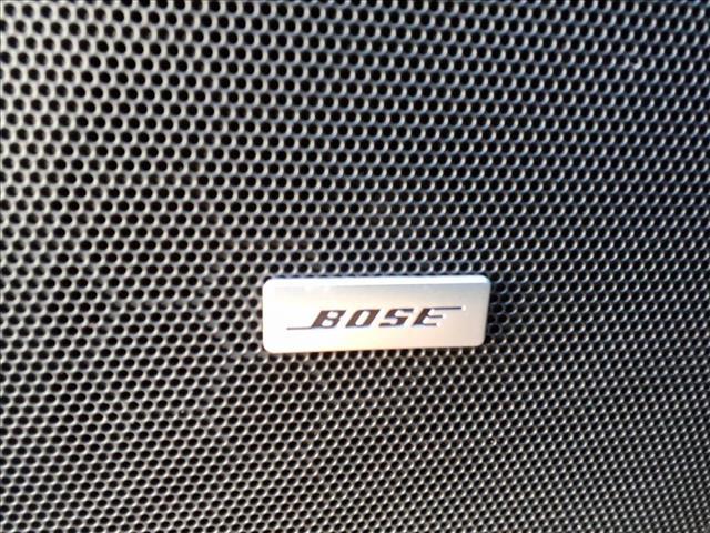 used 2023 Chevrolet Traverse car, priced at $38,900