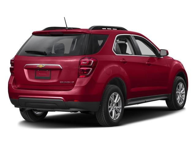 used 2016 Chevrolet Equinox car, priced at $11,250