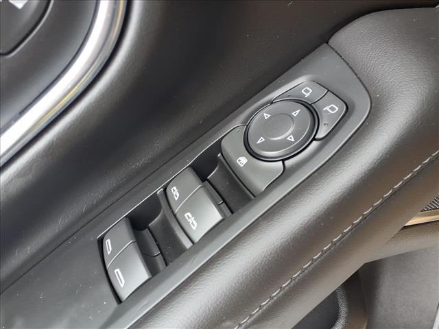 used 2023 Chevrolet Tahoe car, priced at $44,400