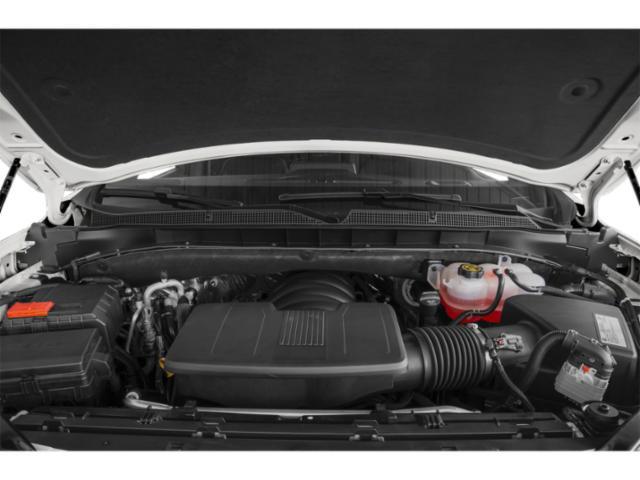 used 2023 Chevrolet Tahoe car, priced at $44,900