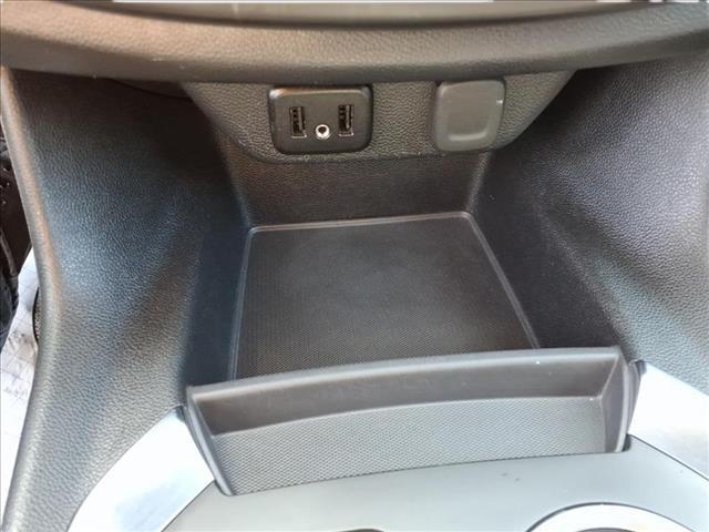 used 2019 Chevrolet Traverse car, priced at $17,550