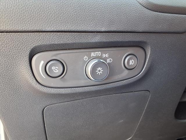 used 2024 GMC Sierra 1500 car, priced at $64,499