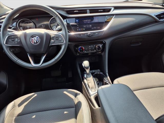 used 2024 GMC Sierra 1500 car, priced at $64,499