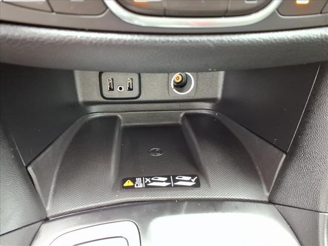 used 2018 Chevrolet Equinox car, priced at $6,995