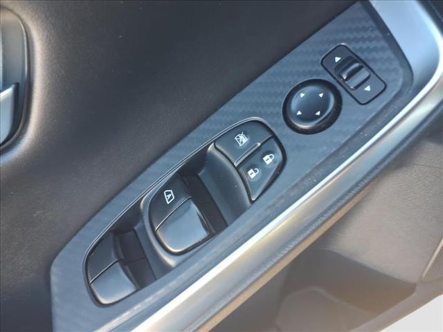 used 2022 Nissan Sentra car, priced at $13,595