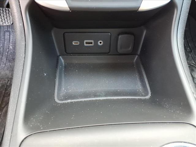 used 2022 GMC Terrain car, priced at $24,900