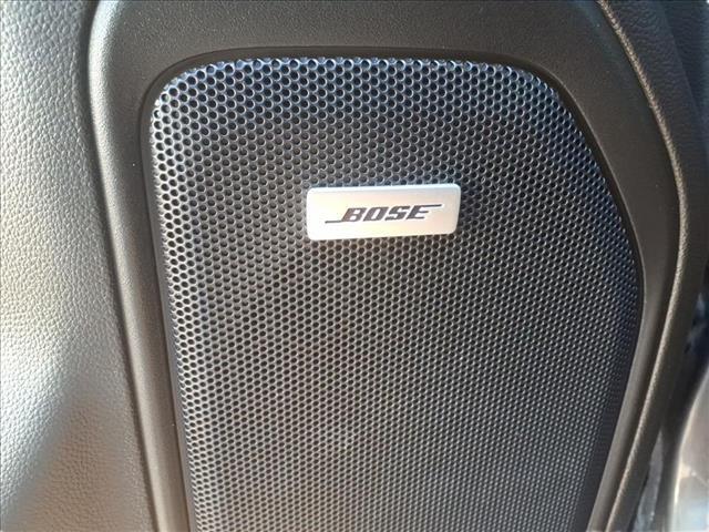 used 2022 Chevrolet Silverado 1500 car, priced at $38,242