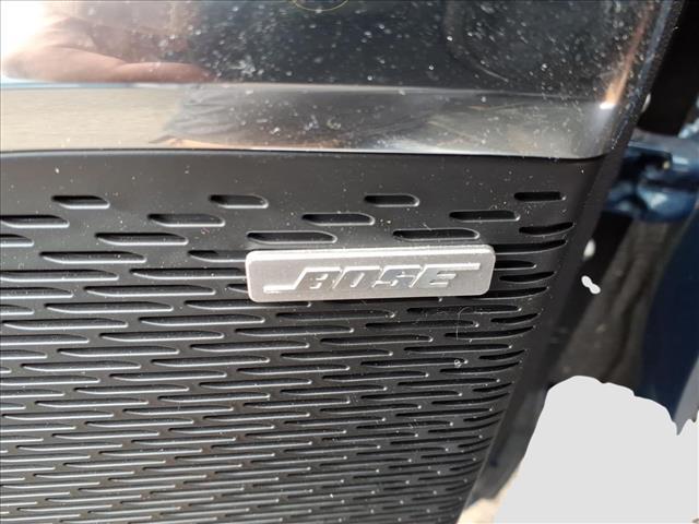 used 2025 Chevrolet Traverse car, priced at $57,500