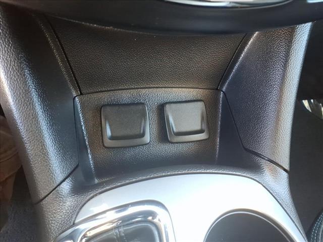 used 2018 Chevrolet Cruze car, priced at $12,900