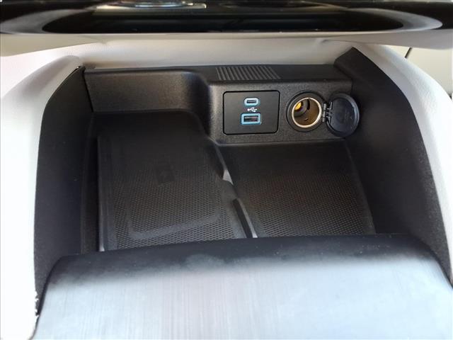 used 2023 Ford Escape car, priced at $29,900