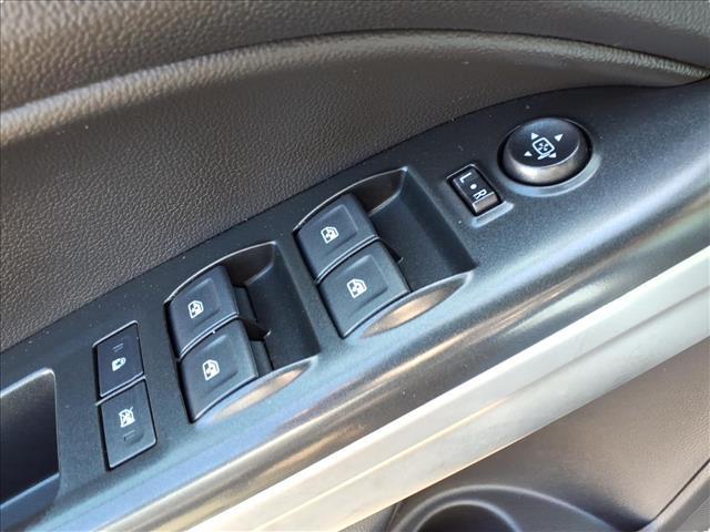 used 2018 Chevrolet Colorado car, priced at $19,700