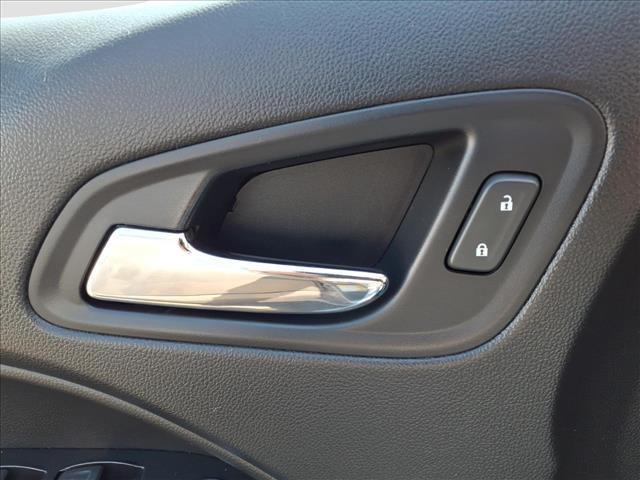 used 2018 Chevrolet Colorado car, priced at $19,700