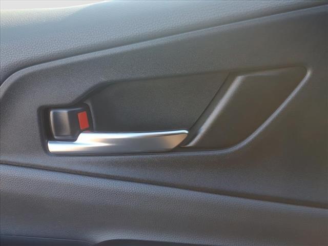 used 2023 Toyota Prius car, priced at $25,900