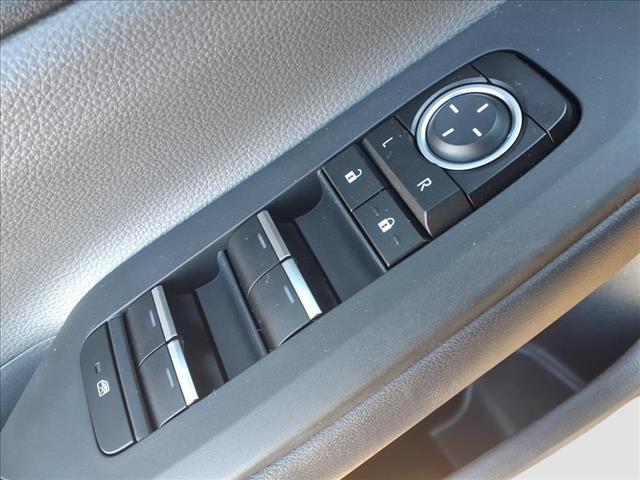 used 2023 Toyota Prius car, priced at $25,900