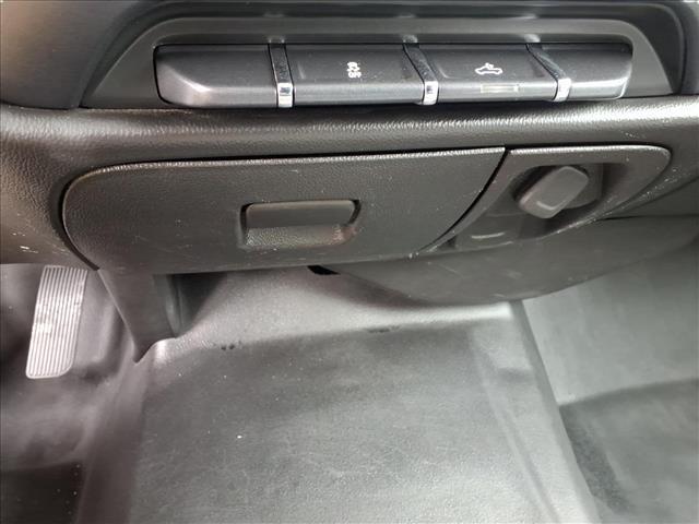 used 2018 GMC Sierra 2500 car, priced at $29,900