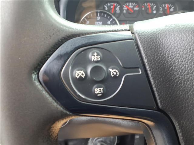 used 2018 GMC Sierra 2500 car, priced at $29,900