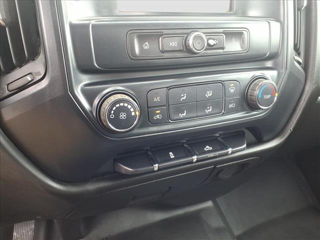 used 2018 GMC Sierra 2500 car, priced at $29,900