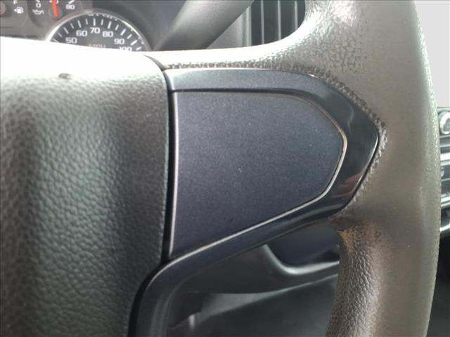 used 2018 GMC Sierra 2500 car, priced at $29,900