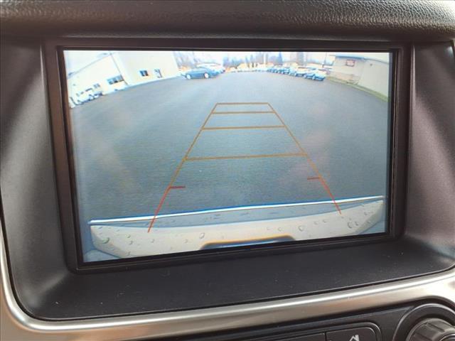 used 2018 Chevrolet Suburban car, priced at $25,900