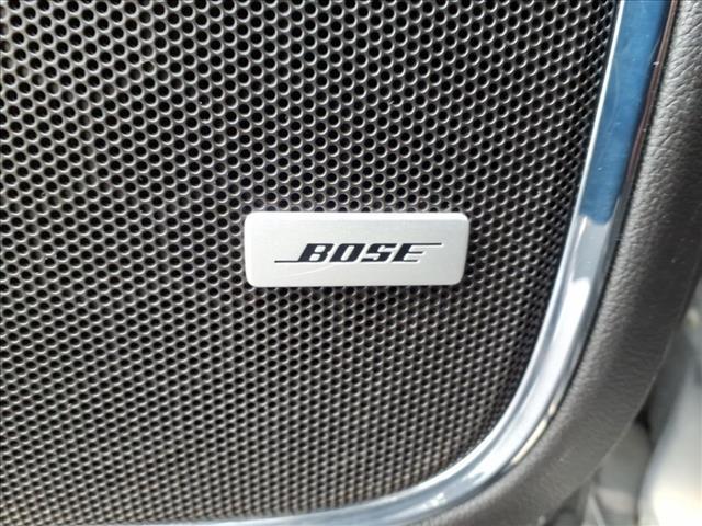 used 2018 Chevrolet Suburban car, priced at $25,900