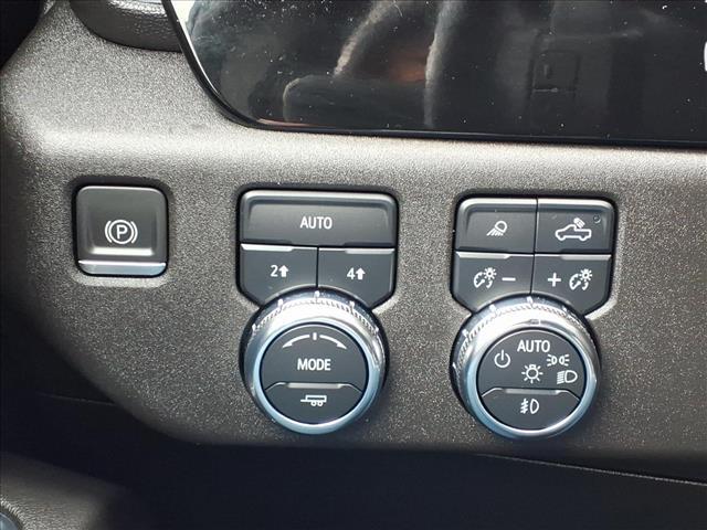 used 2022 GMC Sierra 1500 car, priced at $43,671