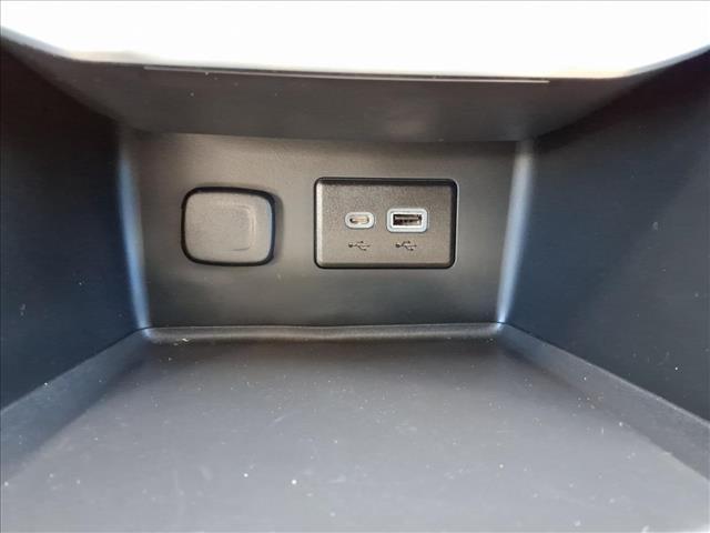 used 2022 GMC Acadia car, priced at $25,900